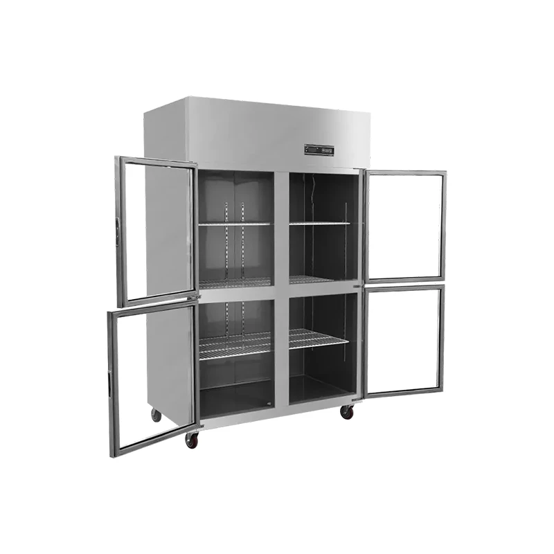 4 Mini Door Fridge suppliers